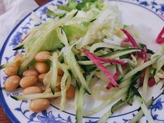 -方砖厂69号炸酱面(方砖厂胡同店)
