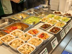 -悦然广场(北滘店)