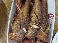 -津门张记包子铺(中山门店)