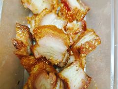 -粤华烧腊(胥口店)