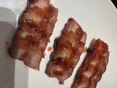 -潮好味(国贸英皇集团中心店)