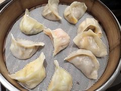 -千忆汤包(闽江路店)