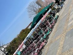 -石湖景区
