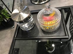 -SEBASTIAN塞巴斯汀