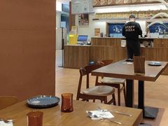 -铁酱披萨(巧刻广场店)