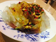 牛蛙-靓蛙馆