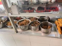 -东华豆花(漳州店)