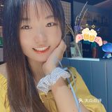 什么，还没找到给你剥虾的人吗？