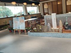 -风味小馆(天目湖宾馆店)
