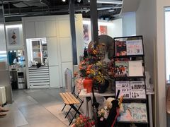 -海马体照相馆(深圳万象天地店)