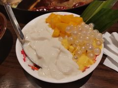 -萍姐火锅·公路夜市(南京新街口店)