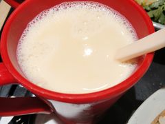 -永和大王(赤峰路二店)