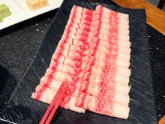 -南门涮肉(上海二店)