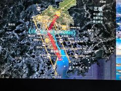 -广州市城市规划展览中心