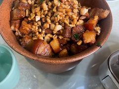 -赣味楼江西土菜(小屯西路店)