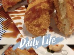 -三月居酒屋(青年大街店)