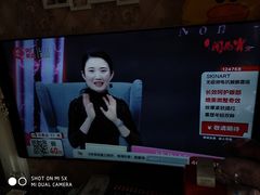 -微山湖地锅城(天津总店)
