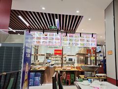 -二张农家菜(天通苑店)