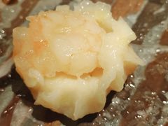 -颐和•海鲜砂锅粥•啫啫煲(奥林匹克广场店)