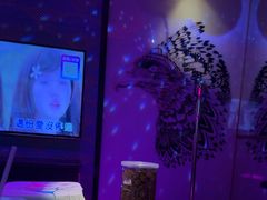 -音乐派KTV(银泰城店)