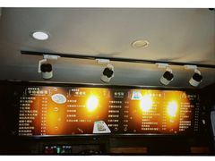 -越南牛肉河粉餐厅(书院巷店)