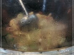 -土食锅灶·地锅鸡(宝山路店)