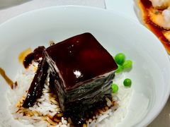 -杭儿风餐厅(嘉里中心店)