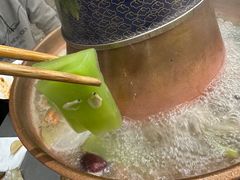 -陈熹公民族美食文化餐厅(中华广场店)