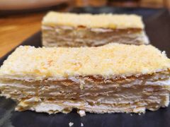 娜帕里勇-西域阿里马新疆菜·清真(桂花路店)