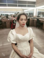 点击看大图 -唯一视觉婚纱摄影(李家村店)