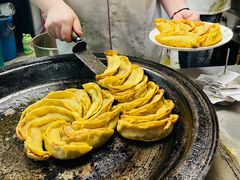 -清真·西北桥头拉面大王(丁家桥店)