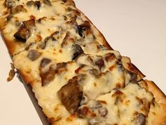 -Skitchen.食尚(平沙店)