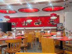 -宏状元现熬粥·京味菜(望京店)
