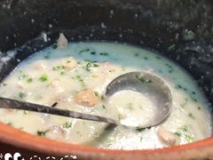 -一品美食城(石碣序伦小学店)