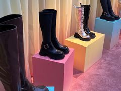 -松雷商业(南岗店)