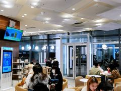 -奈雪的茶(正弘城PRO+店)