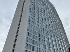 -广州白天鹅宾馆