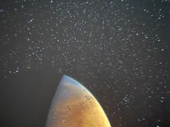 -苏州青少年科技馆