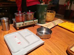 -那些年记忆烧烤