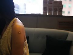 -逸苗醫療會所