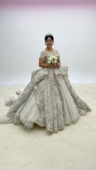 -金夫人婚纱摄影(总店)