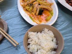 -深源川厨·私厨(黎黄陂路店)