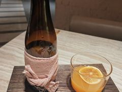-ROIIN用心(武汉首店)