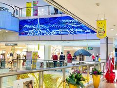 -王府井百货(中州中路店)