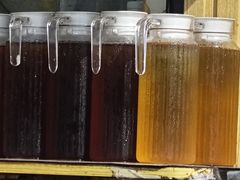 -六味牛杂煲·斋菜煲(桫椤湾店)