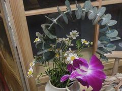 -佛有缘素食馆·荔湾老字号(陈家祠首店)