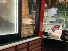 -缪氏川菜(深圳北站缤果空间店)