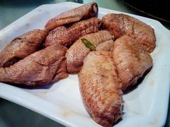 -厚味居炙子烤肉·清真(天桥南纬路店)