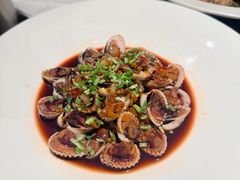 -小绍兴家宴·百年绍兴菜(鲁迅路店)
