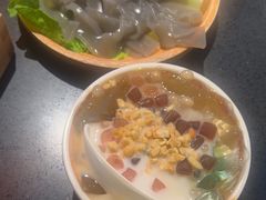 -探鱼·鲜青椒爽麻烤鱼(领展购物广场店)